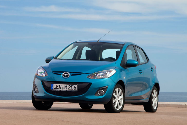 Mazda2_2010_ext