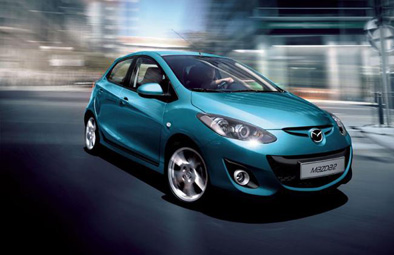 Mazda2_2010_paris