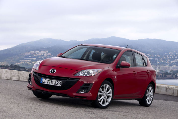 Mazda3_2010_5HB_still_10__jpg72