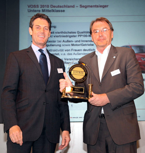 Mazda3_JD_Power_Winner