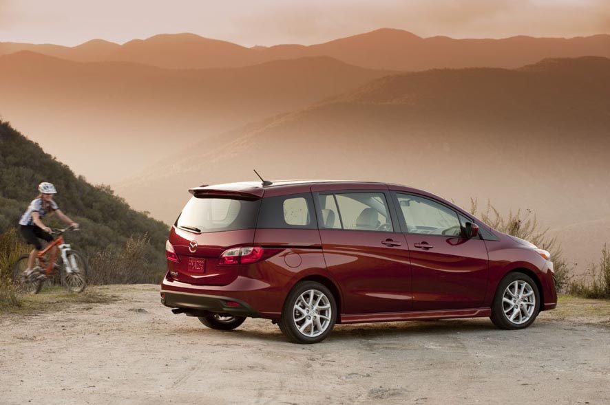 Mazda5_2010_US
