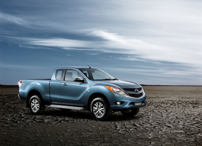 Mazda_BT-50_2011_Australia