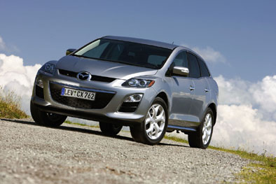 Mazda_CX-7