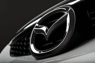 Mazda_CX9_logo