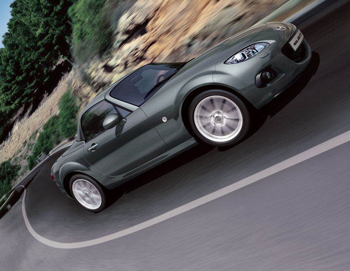 Mazda_MX_5_2012_1