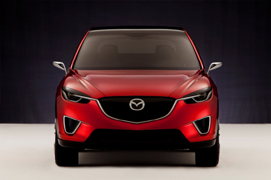 Mazda_Minagi_front_01