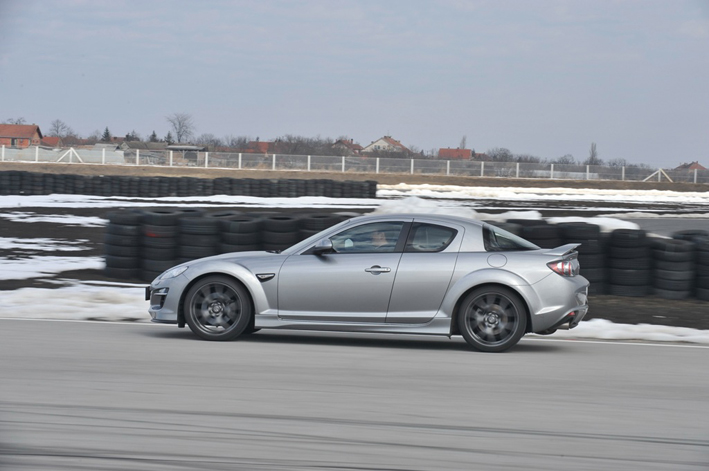 Mazda_RX8_3