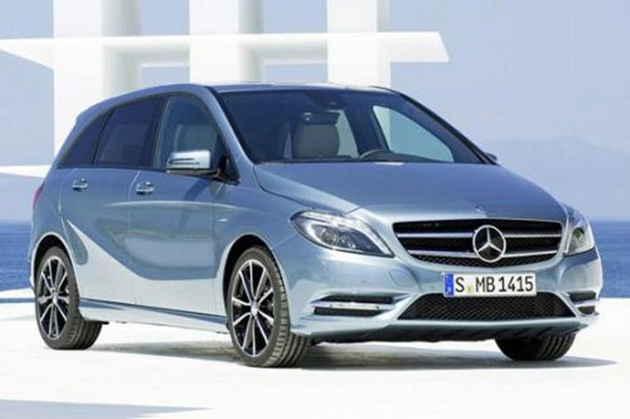Mercedes_B_Klase