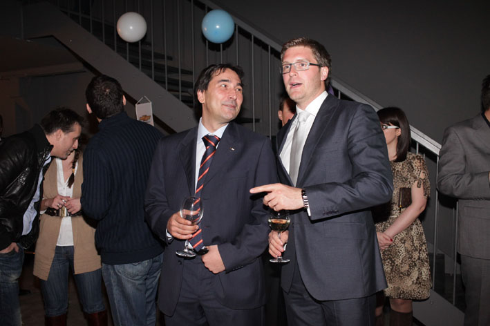 Mile_Ivanov_Dir_Chevrolet_Srbija_Milos_Milovanovic