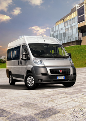 Novi_Fiat_Ducato_1