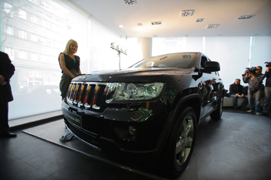 Novi_Jeep_Grand_Cherokee