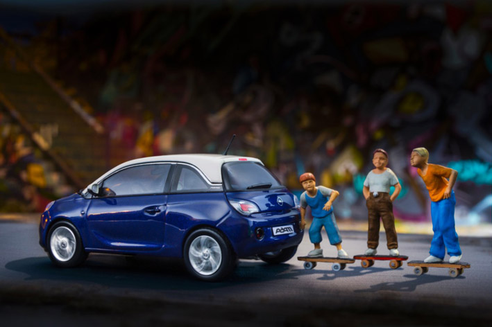 2013-12-18-opel-adam-289353-medium