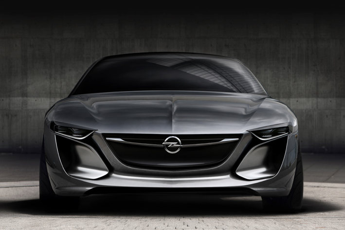 2013-Opel-Monza-Koncept