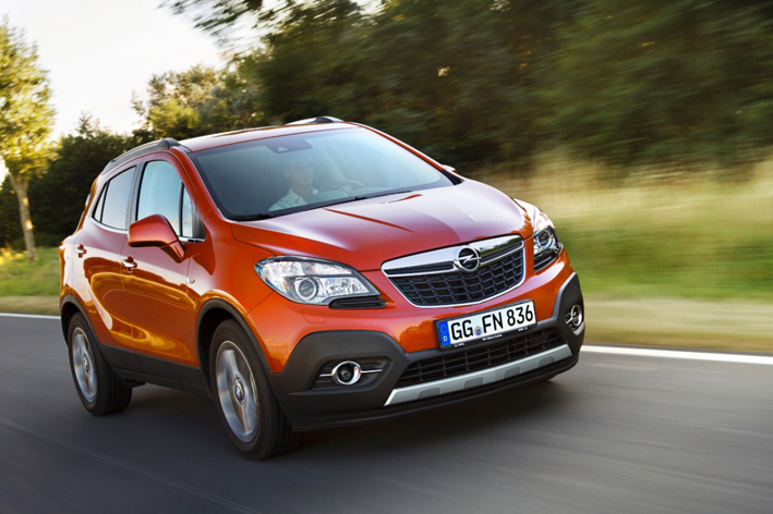 2014 04 14 Opel-Mokka-285641