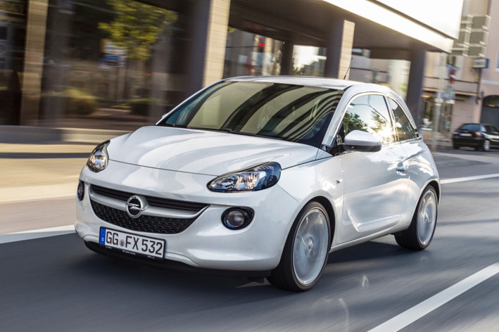 2014 08 20 Opel-ADAM-287742