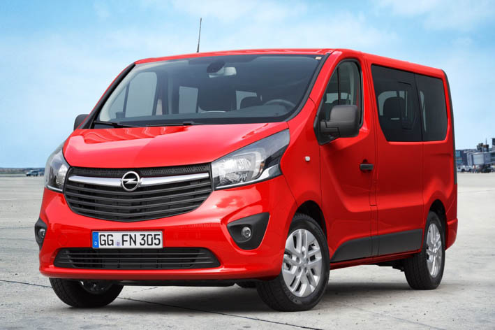 2014 09 16 Opel-Vivaro-kombi-1