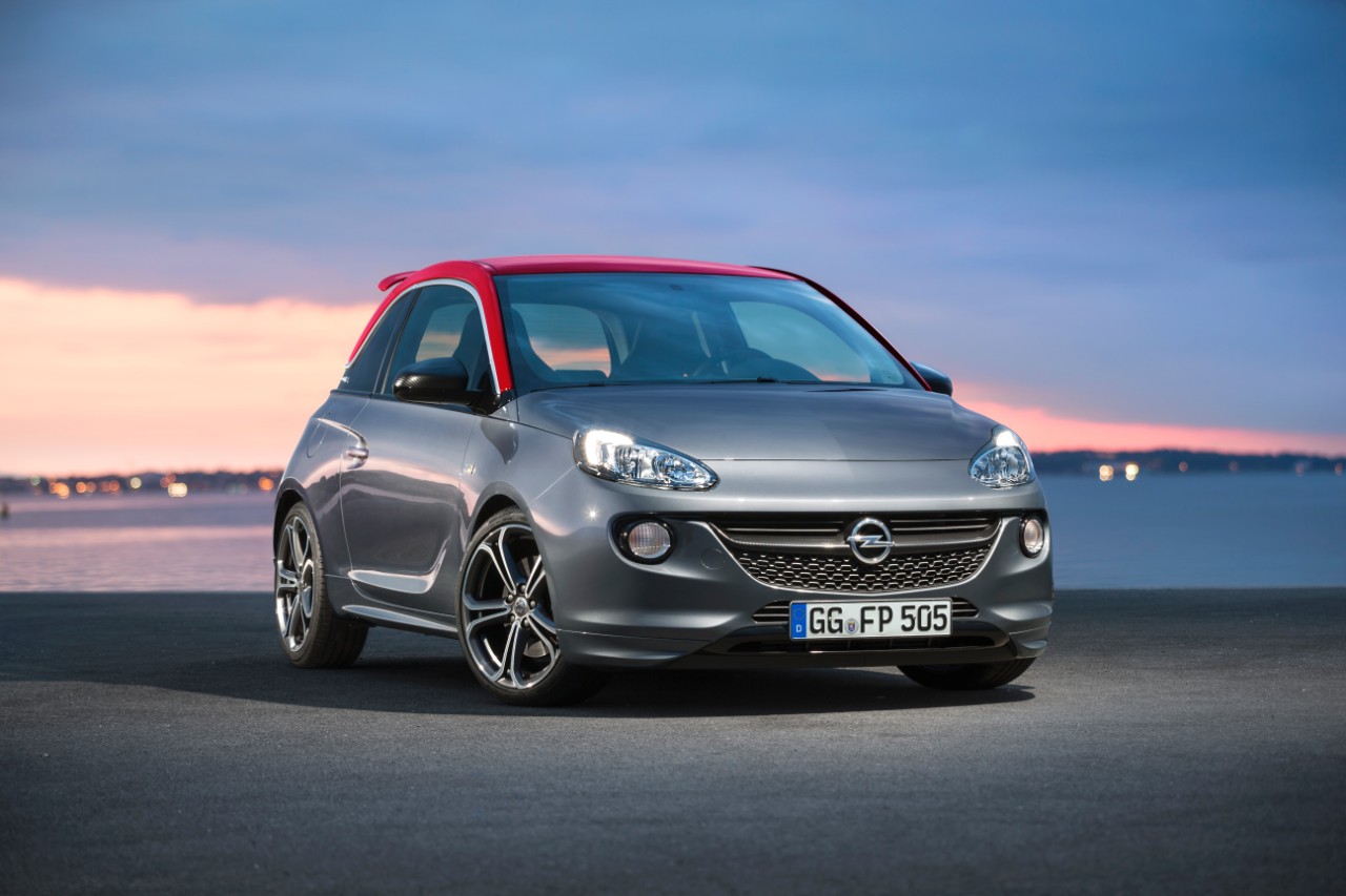2014 09 25 Opel-ADAM-S