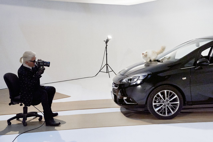 2014 10 09 Lagerfeld ekskluzivni kalendar1