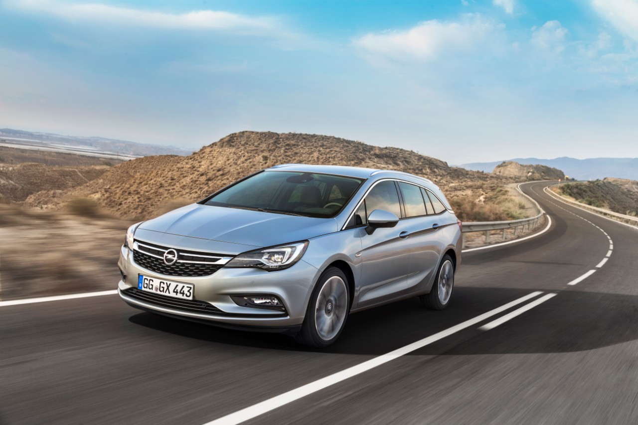 2015 09 10 IAA Astra Sports Tourer-1