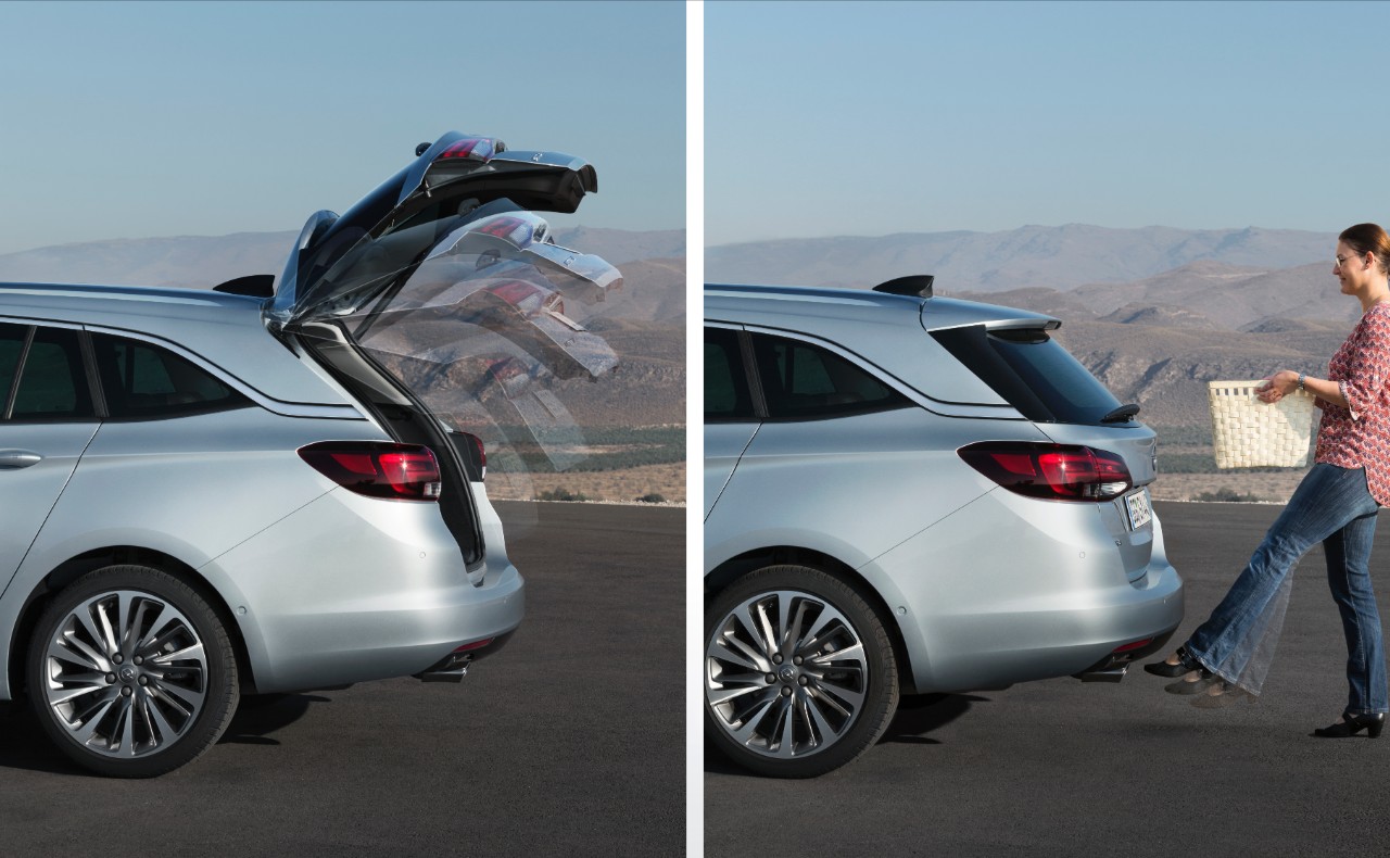 2015 09 10 IAA Astra Sports Tourer-3