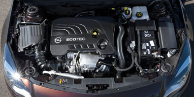 Opel-1.6-SIDI-Turbo-287464-medium