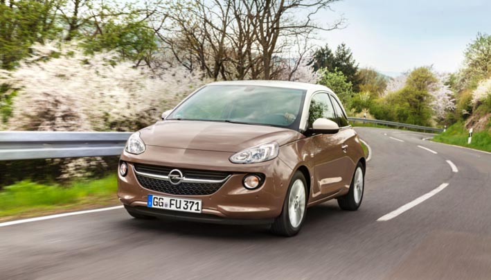 Opel-ADAM-286563-medium