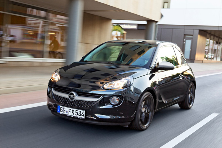Opel-ADAM-287678-medium