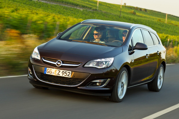 Opel-Astra-288951-medium