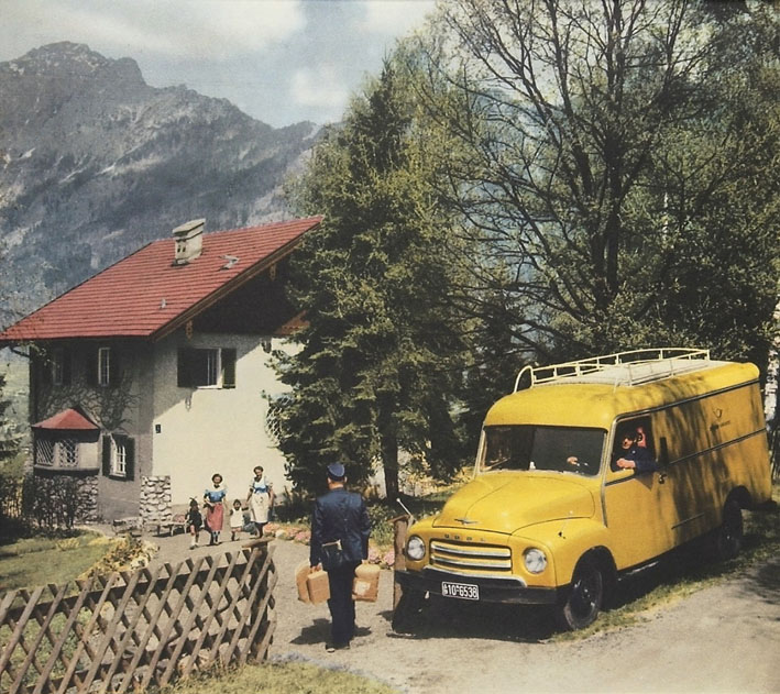 Opel-Blitz-27928-medium