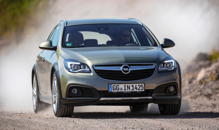 Opel-Insignia-Country-Tourer-287545-medium