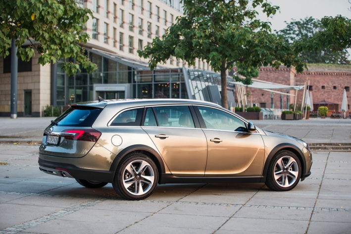 Opel-Insignia-Country-Tourer-287815