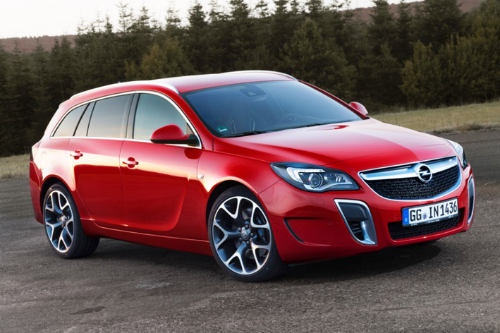 Opel-Insignia-OPC-287560-medium