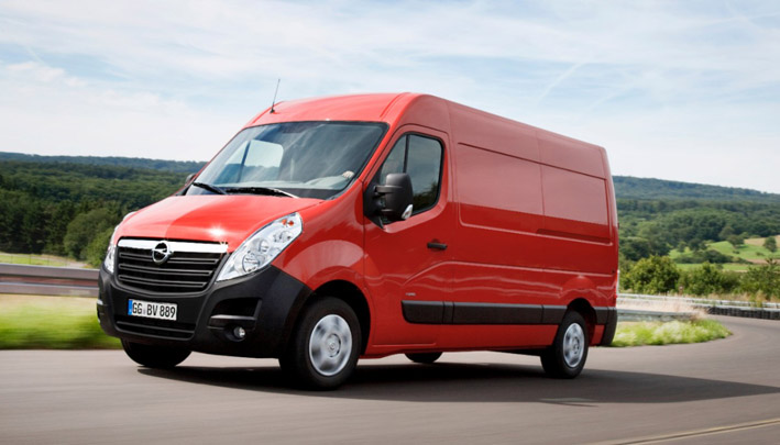 Opel-Movano-263822-medium