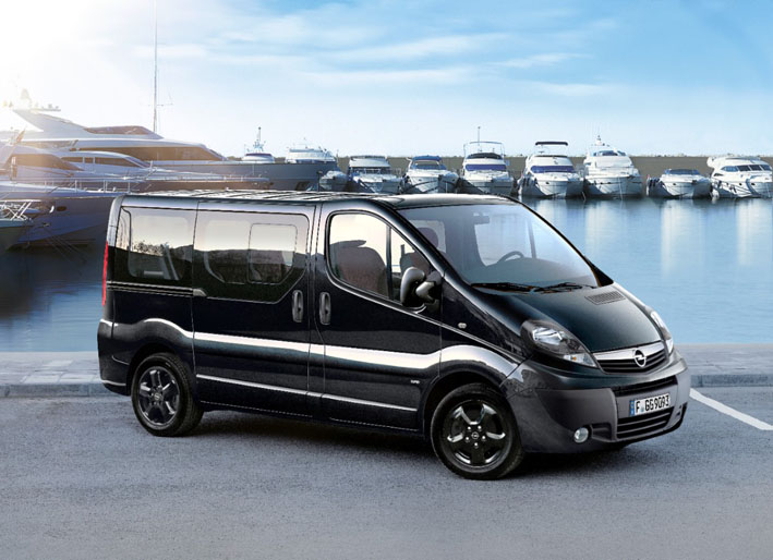 Opel-Vivaro-285863-medium