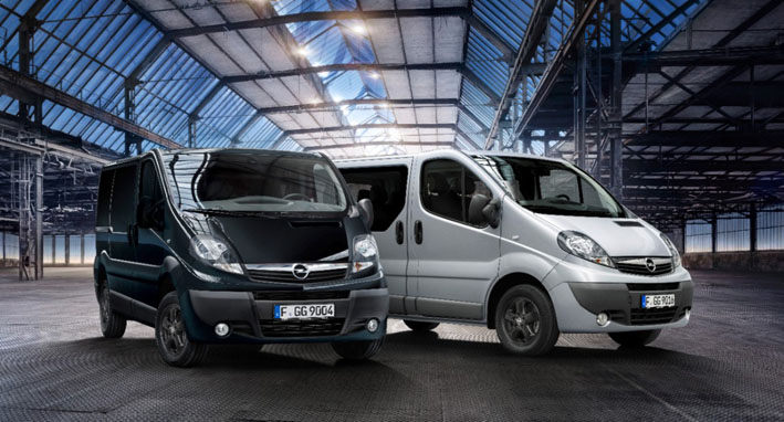 Opel-Vivaro-286860-medium