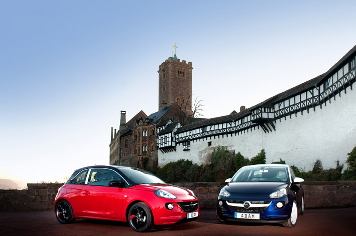 Opel_ADAM