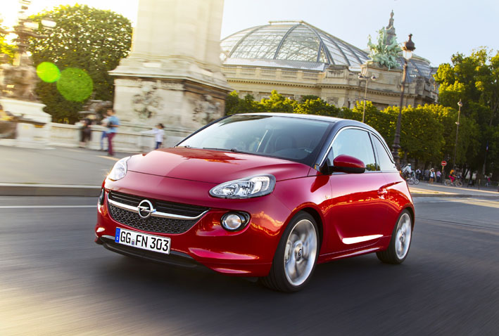 Opel_ADAM_u_Parizu_3