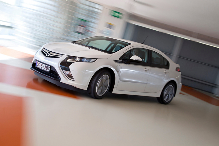 Opel_Ampera_zeneva