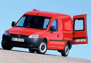 Opel_Combo