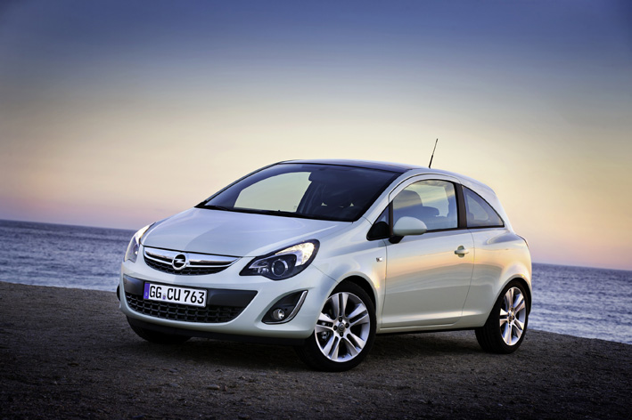 Opel_Corsa