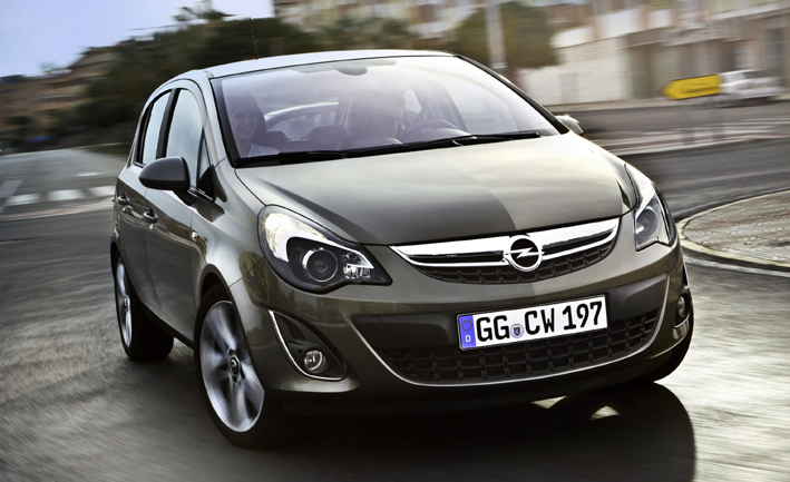 Opel_Corsa_2011