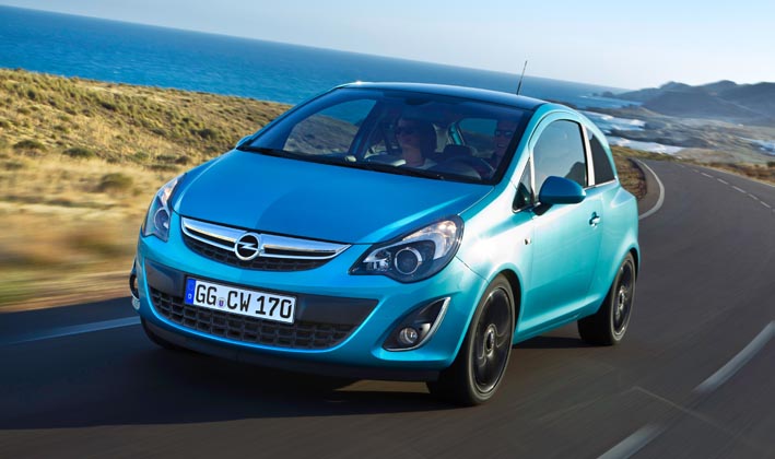 Opel_Corsa_2012_11