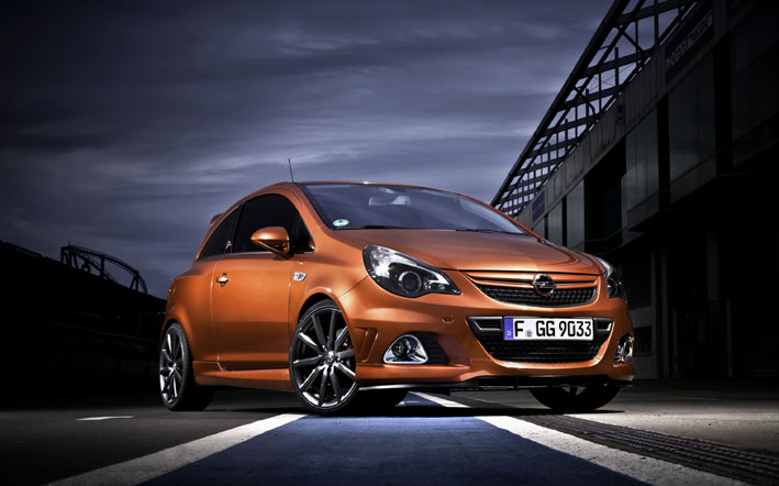 Opel_Corsa_OPC_1