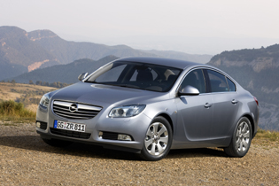 Opel_Insignia_1