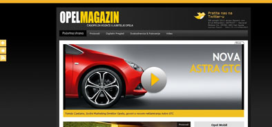 Opel_Magazin