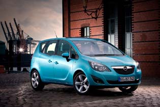 Opel_Meriva011