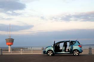 Opel_Meriva021