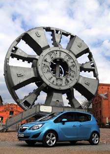 Opel_Meriva044