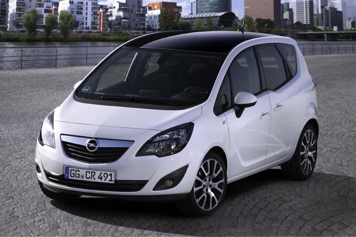 Opel_Meriva_Design_Edition