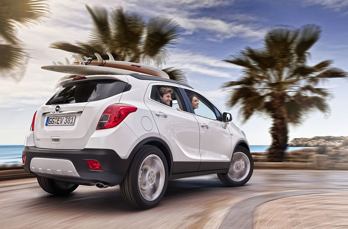 Opel_Mokka